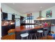 37 Patterson, Russell Island QLD 4184