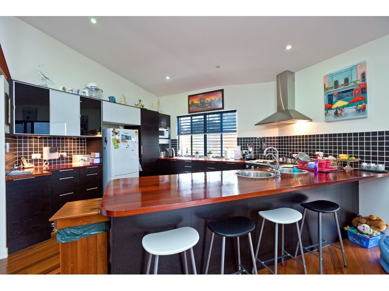 37 Patterson, Russell Island QLD 4184