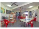 37 Patterson, Russell Island QLD 4184