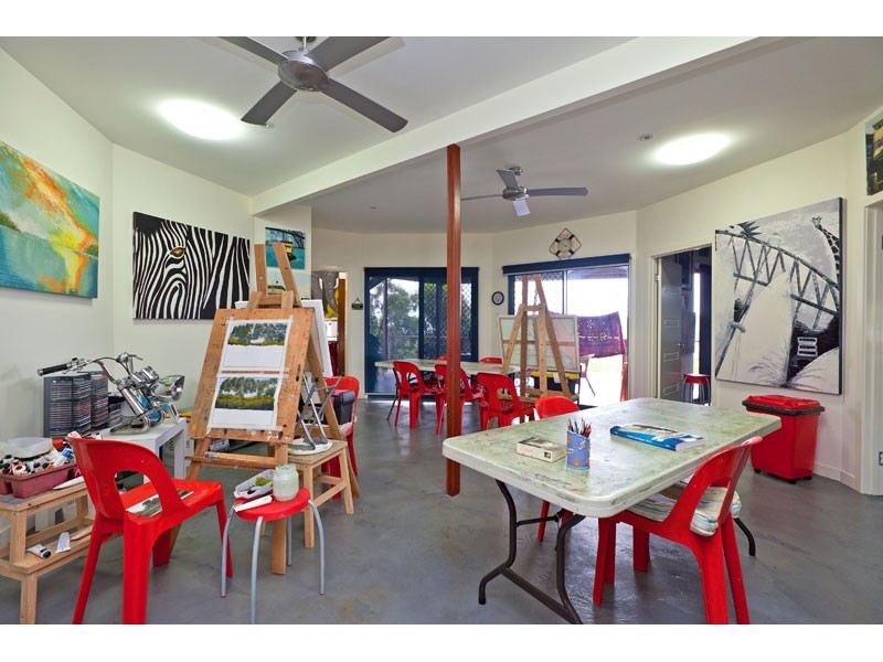 37 Patterson, Russell Island QLD 4184