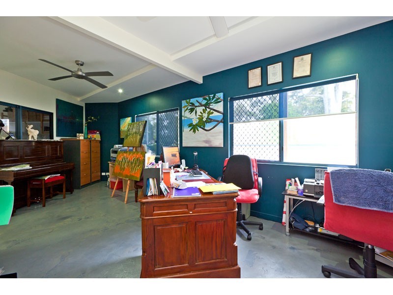 37 Patterson, Russell Island QLD 4184