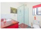 37 Patterson, Russell Island QLD 4184
