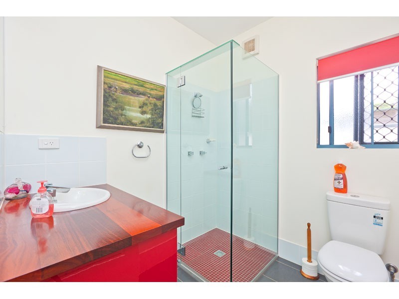 37 Patterson, Russell Island QLD 4184