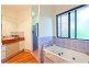 37 Patterson, Russell Island QLD 4184