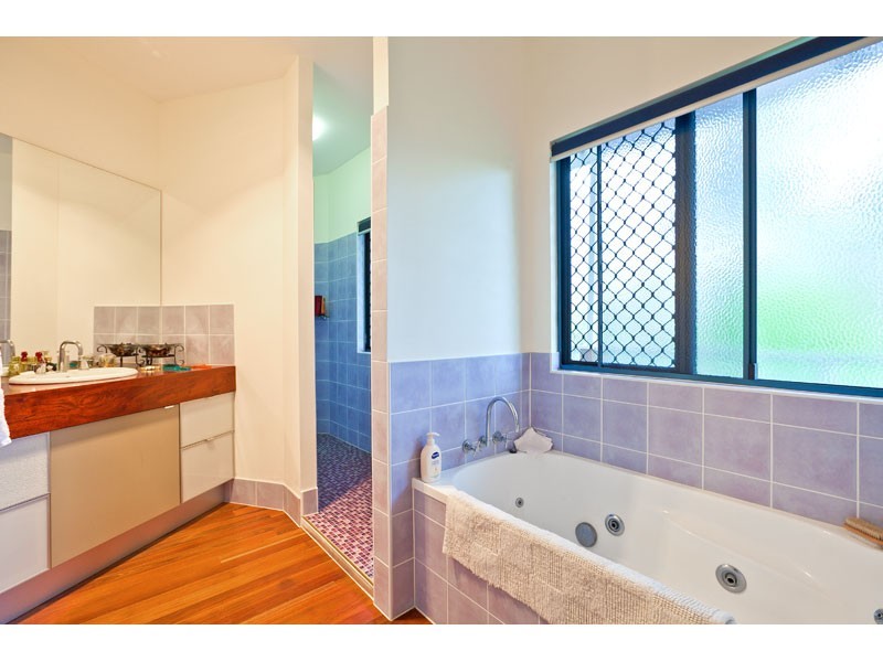 37 Patterson, Russell Island QLD 4184