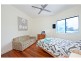 37 Patterson, Russell Island QLD 4184