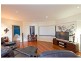 37 Patterson, Russell Island QLD 4184