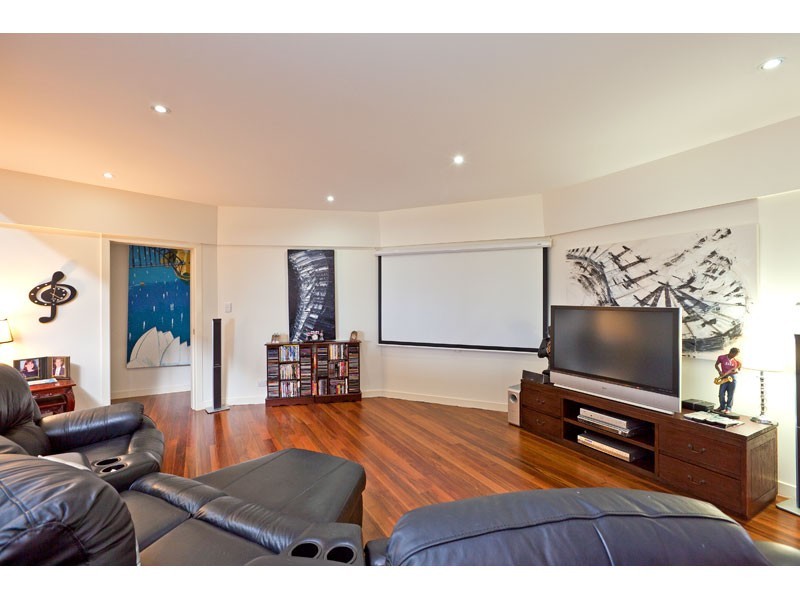 37 Patterson, Russell Island QLD 4184