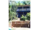 17 GOLDEN SANDS BVD, Macleay Island QLD 4184