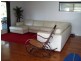 17 GOLDEN SANDS BVD, Macleay Island QLD 4184