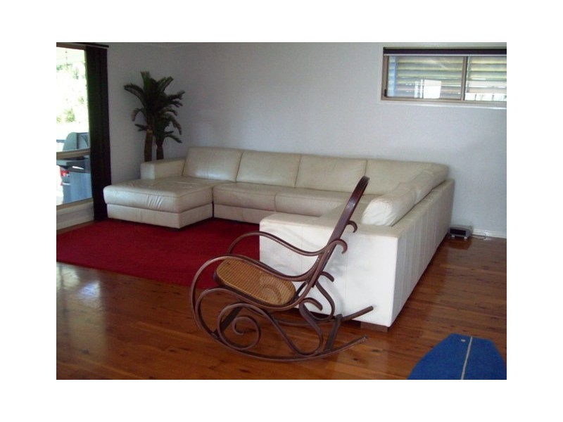17 GOLDEN SANDS BVD, Macleay Island QLD 4184