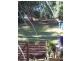 17 GOLDEN SANDS BVD, Macleay Island QLD 4184