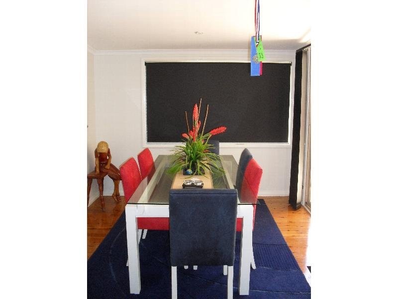 17 GOLDEN SANDS BVD, Macleay Island QLD 4184