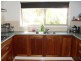 17 GOLDEN SANDS BVD, Macleay Island QLD 4184