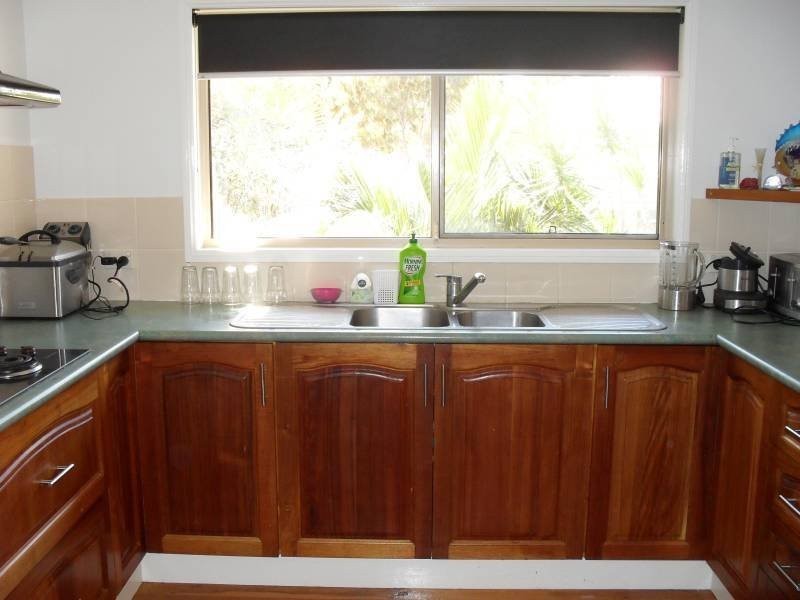 17 GOLDEN SANDS BVD, Macleay Island QLD 4184