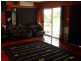 17 GOLDEN SANDS BVD, Macleay Island QLD 4184