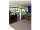 17 GOLDEN SANDS BVD, Macleay Island QLD 4184