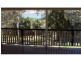 17 GOLDEN SANDS BVD, Macleay Island QLD 4184