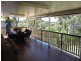 17 GOLDEN SANDS BVD, Macleay Island QLD 4184