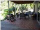 17 GOLDEN SANDS BVD, Macleay Island QLD 4184