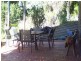17 GOLDEN SANDS BVD, Macleay Island QLD 4184