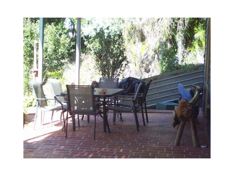 17 GOLDEN SANDS BVD, Macleay Island QLD 4184
