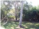 17 GOLDEN SANDS BVD, Macleay Island QLD 4184