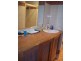 17 GOLDEN SANDS BVD, Macleay Island QLD 4184