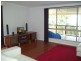 17 GOLDEN SANDS BVD, Macleay Island QLD 4184
