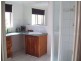 17 GOLDEN SANDS BVD, Macleay Island QLD 4184