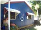 17 GOLDEN SANDS BVD, Macleay Island QLD 4184