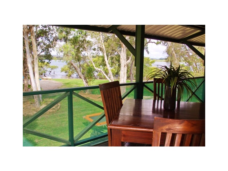 34-38 Marine Street, Macleay Island QLD 4184