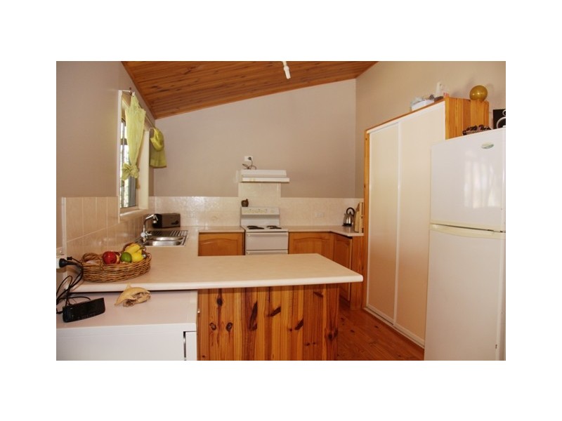 34-38 Marine Street, Macleay Island QLD 4184