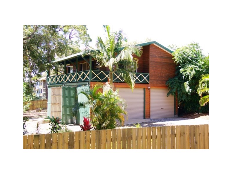 34-38 Marine Street, Macleay Island QLD 4184