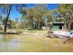 34-38 Marine Street, Macleay Island QLD 4184
