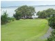 36 Coorong Street, Macleay Island QLD 4184