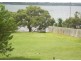 36 Coorong Street, Macleay Island QLD 4184
