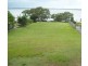 36 Coorong Street, Macleay Island QLD 4184