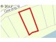 36 Coorong Street, Macleay Island QLD 4184