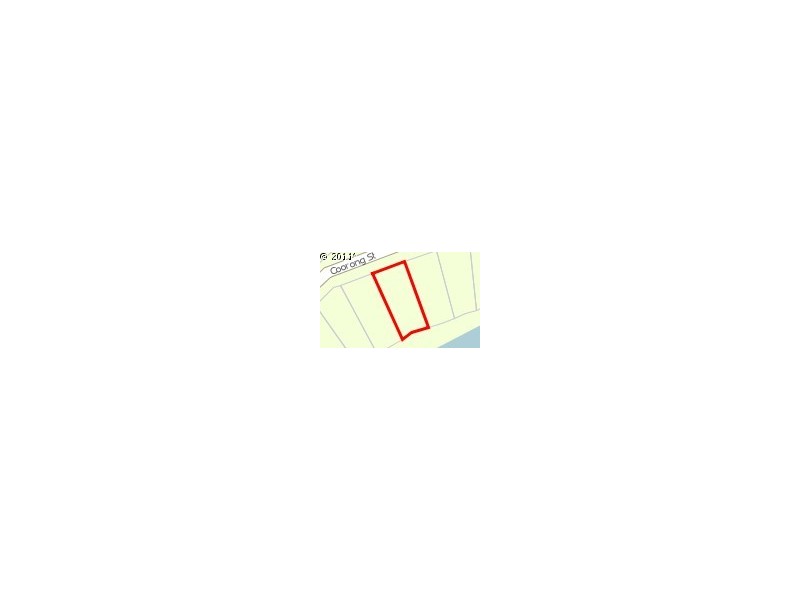 36 Coorong Street, Macleay Island QLD 4184