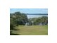 36 Coorong Street, Macleay Island QLD 4184
