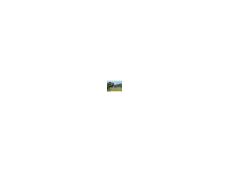 36 Coorong Street, Macleay Island QLD 4184