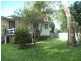 5 William Street, Macleay Island QLD 4184