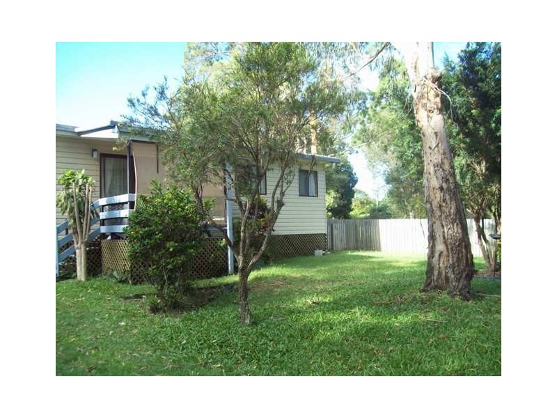 5 William Street, Macleay Island QLD 4184