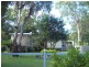 5 William Street, Macleay Island QLD 4184