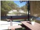 5 William Street, Macleay Island QLD 4184