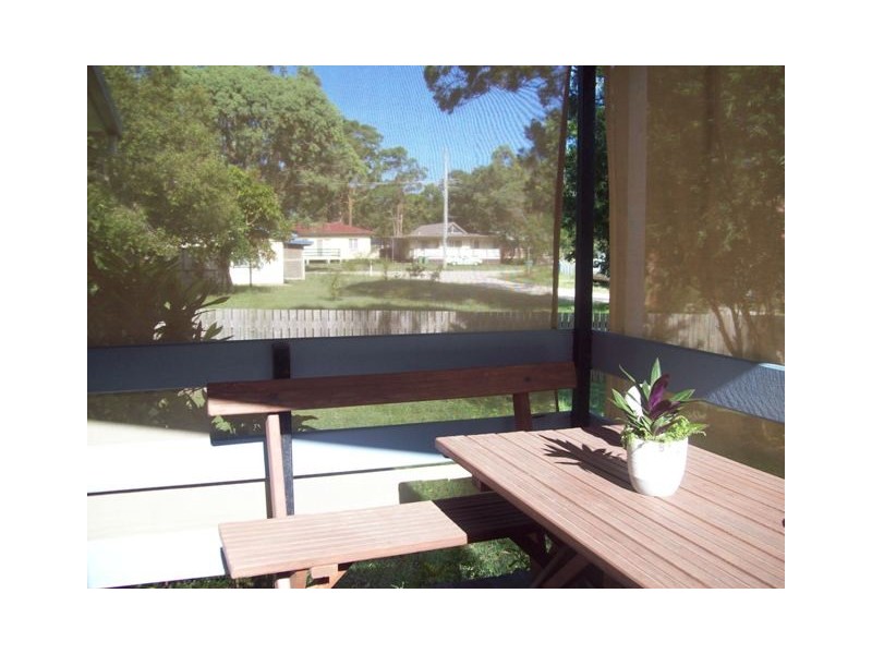 5 William Street, Macleay Island QLD 4184