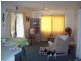 5 William Street, Macleay Island QLD 4184