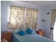 5 William Street, Macleay Island QLD 4184