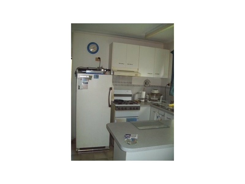 5 William Street, Macleay Island QLD 4184